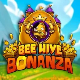 game logo by NetEnt on glorionscasino.ca