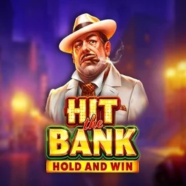 game logo by Playson on glorionscasino.ca