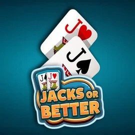 Play Jacks or Better (Red Rake Gaming) slot by Red Rake Gaming on glorionscasino.ca